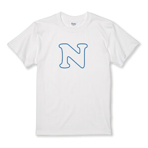 z 50%OFF X[p[Z[ TVc LbY ǂTCY At@xbg N u[ F 킢 Vv TCY 100 110 120 130 140 150   100% Rbg TVc TVc zCg u