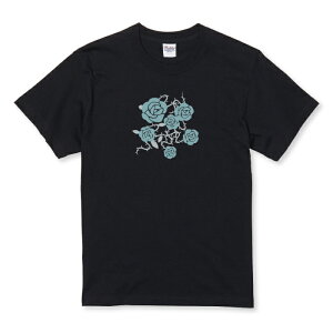 z 50%OFF X[p[Z[ TVc LbY ǂTCY o KN ΂ ԕ t[ u[ 킢fUC TCY 100 110 120 130 140 150   100% Rbg TVc TVc zC