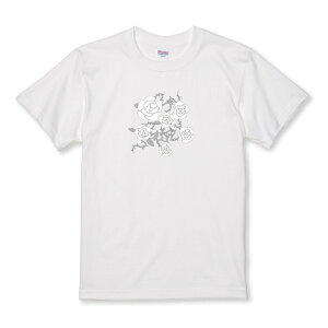 z 50%OFF X[p[Z[ TVc LbY ǂTCY o KN ΂ ԕ t[ zCg 킢fUC TCY 100 110 120 130 140 150   100% Rbg TVc TVc z