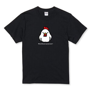 z 50%OFF X[p[Z[ TVc LbY ǂTCY {ɂƂ jg {  Chicken Jt CXg JCC TCY 100 110 120 130 140 150   100% Rbg TVc TVc