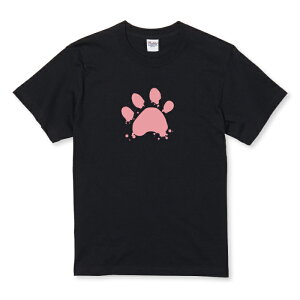 TVc LbY ǂTCY   L ˂ ɂ   sN Vv TCY 100 110 120 130 140 150   100% Rbg TVc TVc zCg ubN ǂ q