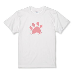 TVc LbY ǂTCY   L ˂ ɂ   sN Vv TCY 100 110 120 130 140 150   100% Rbg TVc TVc zCg ubN ǂ q