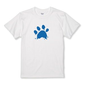 TVc LbY ǂTCY   L ˂ ɂ   u[ Vv TCY 100 110 120 130 140 150   100% Rbg TVc TVc zCg ubN ǂ q