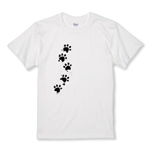 TVc LbY ǂTCY   L ˂ ɂ   Vv TCY 100 110 120 130 140 150   100% Rbg TVc TVc zCg ubN ǂ qTCY 