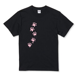 TVc LbY ǂTCY   L ˂ ɂ   sN Vv TCY 100 110 120 130 140 150   100% Rbg TVc TVc zCg ubN ǂ q