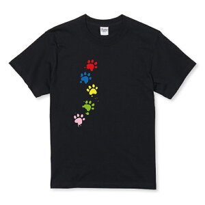 TVc LbY ǂTCY   L ˂ ɂ   Jt Vv TCY 100 110 120 130 140 150   100% Rbg TVc TVc zCg ubN ǂ q