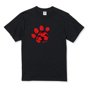 z 50%OFF X[p[Z[ TVc LbY ǂTCY   L ˂ ɂ bh/u[ Vv TCY 100 110 120 130 140 150   100% Rbg TVc TVc zCg