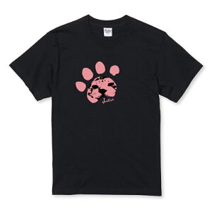 T�V���c �L�b�Y ���ǂ��T�C�Y ������ ���� �L �˂� �l�R �ɂ�� �s���N �V���v�� �T�C�Y 100 110 120 130 140 150 ���� �� 100% �R�b�g�� ��T�V���c ��T�V���c �z���C�g �u���b�N ���ǂ��� �q���T�C�Y