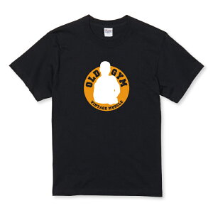 z 50%OFF X[p[Z[ TVc LbY ǂTCY ؃g W OLD GYM pfBTVc IW/ubN  l^ TCY 100 110 120 130 140 150   100% Rbg TVc T