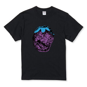 TVc LbY ǂTCY Xgx[   A[g|X^[ 킢 A[g |bv p[v TCY 100 110 120 130 140 150   100% Rbg TVc TVc zCg u