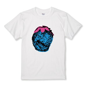 TVc LbY ǂTCY Xgx[   A[g|X^[ 킢 A[g |bv u[ TCY 100 110 120 130 140 150   100% Rbg TVc TVc zCg ub