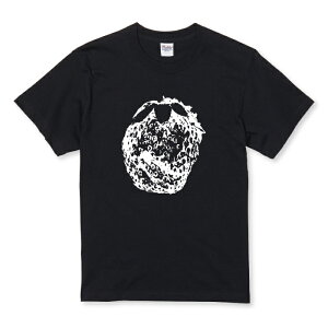 TVc LbY ǂTCY Xgx[   A[g|X^[ 킢 A[g  킢 TCY 100 110 120 130 140 150   100% Rbg TVc TVc zCg ub