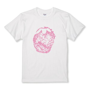 TVc LbY ǂTCY Xgx[   A[g|X^[ 킢 |bv sN 킢 TCY 100 110 120 130 140 150   100% Rbg TVc TVc zCg u