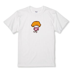 z 50%OFF X[p[Z[ TVc LbY ǂTCY VƃR[q[ 킢 JCC LbY CXg sN TCY 100 110 120 130 140 150   100% Rbg TVc TVc z