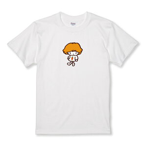 z 50%OFF X[p[Z[ TVc LbY ǂTCY VƃjW킢 JCC LbY CXg zCg TCY 100 110 120 130 140 150   100% Rbg TVc TVc z