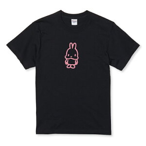 _30%OFFN[|zz^ TVc LbY ǂTCY ETM e  rbg Vv sN JCC  TCY 100 110 120 130 140 150   100% Rbg TVc TVc zC