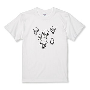 z 50%OFF X[p[Z[ TVc LbY ǂTCY LN^[ ƃLbY JCC  TCY 100 110 120 130 140 150   100% Rbg TVc TVc zCg 