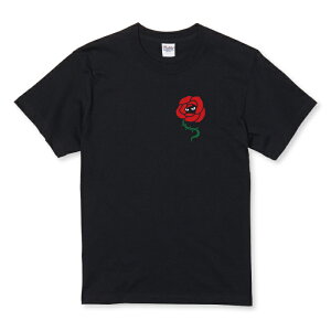 z 50%OFF X[p[Z[ TVc LbY ǂTCY o LN^[ KN ΂ bh 킢 JCC TCY 100 110 120 130 140 150   100% Rbg TVc TVc zC