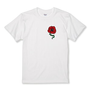 z 50%OFF X[p[Z[ TVc LbY ǂTCY o LN^[ KN ΂ bh 킢 JCC TCY 100 110 120 130 140 150   100% Rbg TVc TVc zC