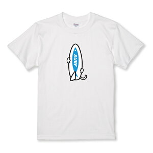 TVc LbY ǂTCY T[tL[ T[t{[h T[t@[ T[tB u[ TCY 100 110 120 130 140 150   100% Rbg TVc TVc zCg ubN ǂ q