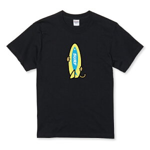 TVc LbY ǂTCY T[tL[ T[t{[h T[t@[ T[tB u[ TCY 100 110 120 130 140 150   100% Rbg TVc TVc zCg ubN ǂ q