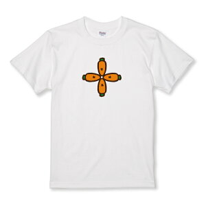 TVc LbY ǂTCY jW4 ɂ񂶂 lQ 킢 IW TCY 100 110 120 130 140 150   100% Rbg TVc TVc zCg ubN ǂ qTCY q 