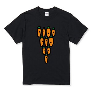 TVc LbY ǂTCY jWς ɂ񂶂 lQ 킢 CXg IW TCY 100 110 120 130 140 150   100% Rbg TVc TVc zCg ubN ǂ 