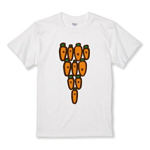 TVc LbY ǂTCY jWς ɂ񂶂 lQ 킢 CXg IW TCY 100 110 120 130 140 150   100% Rbg TVc TVc zCg ubN ǂ 