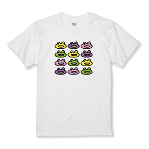 z 50%OFF X[p[Z[ TVc LbY ǂTCY 炭 JG12 ^  Jt 킢 JCC CXg TCY 100 110 120 130 140 150   100% Rbg TVc TV