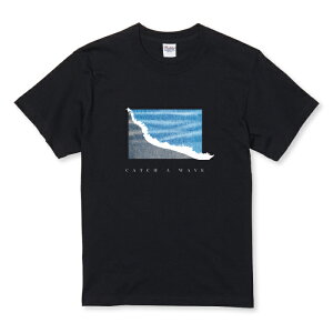 z 50%OFF X[p[Z[ TVc LbY ǂTCY T[t CATCHA A WAVE r[` C T[tB u[ JbRCC TCY 100 110 120 130 140 150   100% Rbg TVc TVc z