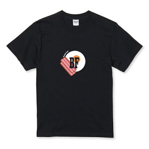 z 50%OFF X[p[Z[ TVc LbY ǂTCY ڋʏĂ x[RGbO ubNt@[Xg H 킢fUC TCY 100 110 120 130 140 150   100% Rbg TVc T