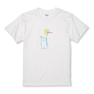 z 50%OFF X[p[Z[ TVc LbY ǂTCY Fsm ؍  CXg 邢 Fl̖ D TCY 100 110 120 130 140 150   100% Rbg TVc TVc z