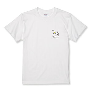 T�V���c �L�b�Y ���ǂ��T�C�Y �L ���� �˂� �l�R �C���X�g �G ��邢 �V���v�� �w�^�E�} �T�C�Y 100 110 120 130 140 150 ���� �� 100% �R�b�g�� ��T�V���c ��T�V���c �z���C�g �u���b�N ���ǂ��� �q��