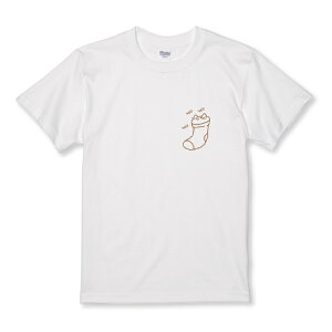 _zN[|zz^ TVc LbY ǂTCY L C ˂ lR 킢  ʔ Vv TCY 100 110 120 130 140 150   100% Rbg TVc TVc zCg u