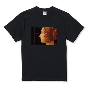 z 50%OFF X[p[Z[ TVc LbY ǂTCY G hjREM_CI W@iEgiuI[j̏ё TCY 100 110 120 130 140 150   100% Rbg TVc T