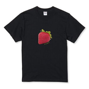 30%N[|ubNtCf[ TVc LbY ǂTCY  C`S  Xgx[ ʐ^ Vv TCY 100 110 120 130 140 150   100% Rbg TVc TVc z