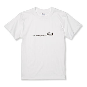 30%N[|ubNtCf[ TVc LbY ǂTCY  p  ML p  g Vv TCY 100 110 120 130 140 150   100% Rbg TVc TVc 