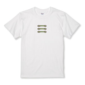 z 50%OFF X[p[Z[ TVc LbY ǂTCY `Ci ؕ 낢 ʔ pfB TCY 100 110 120 130 140 150   100% Rbg TVc TVc zCg u