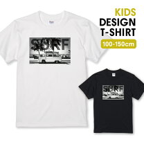 楽天市場】サーフtシャツ キッズの通販