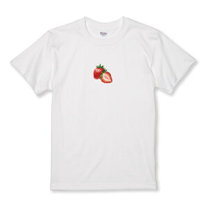 30%N[|ubNtCf[ TVc LbY ǂTCY t[c C`S   JCC |Cg Xgx[ TCY 100 110 120 130 140 150   100% Rbg TV