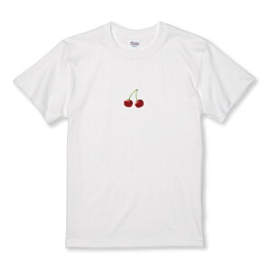 TVc LbY ǂTCY t[c `F[  JCC |Cg Vv TCY 100 110 120 130 140 150   100% Rbg TVc TVc zCg ubN ǂ