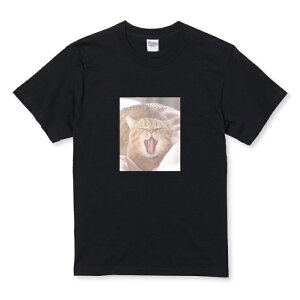 TVc LbY ǂTCY L ˂ lR 킢 JCC ʐ^ x[W TCY 100 110 120 130 140 150   100% Rbg TVc TVc zCg ubN ǂ qTCY q