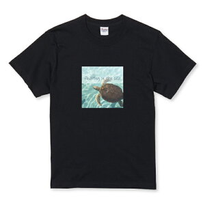 z 50%OFF X[p[Z[ TVc LbY ǂTCY E~K C J  T}[  ][g TCY 100 110 120 130 140 150   100% Rbg TVc TVc zCg ub