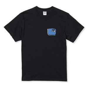 z 50%OFF X[p[Z[ TVc LbY ǂTCY |Pbg LN^[ CXg vg 킢 TCY 100 110 120 130 140 150   100% Rbg TVc TVc zCg 