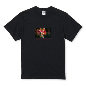 30%N[|ubNtCf[ TVc LbY ǂTCY  lI  G X R[W TCY 100 110 120 130 140 150   100% Rbg TVc TVc zCg ub