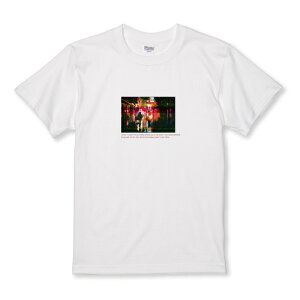 30%N[|ubNtCf[ TVc LbY ǂTCY  lI  G X R[W TCY 100 110 120 130 140 150   100% Rbg TVc TVc zCg ub