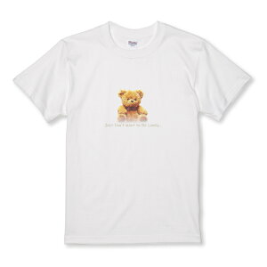 TVc LbY ǂTCY efBxA N}  efB ʂ ߂ TCY 100 110 120 130 140 150   100% Rbg TVc TVc zCg ubN ǂ qTCY 