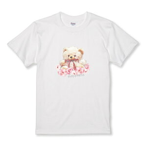 TVc LbY ǂTCY efBxA N}  efB ʂ ߂ K[[ TCY 100 110 120 130 140 150   100% Rbg TVc TVc zCg ubN ǂ q