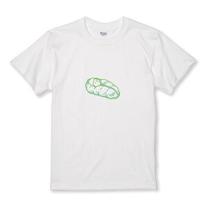 z 50%OFF X[p[Z[ TVc LbY ǂTCY V[ L j[N 킢 Lv AEghA 킢 JCC TCY 100 110 120 130 140 150   100% Rbg T