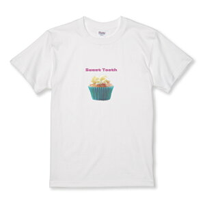 z 50%OFF X[p[Z[ TVc LbY ǂTCY AJW JbvP[L L[g l  ʐ^  TCY 100 110 120 130 140 150   100% Rbg TVc TVc z